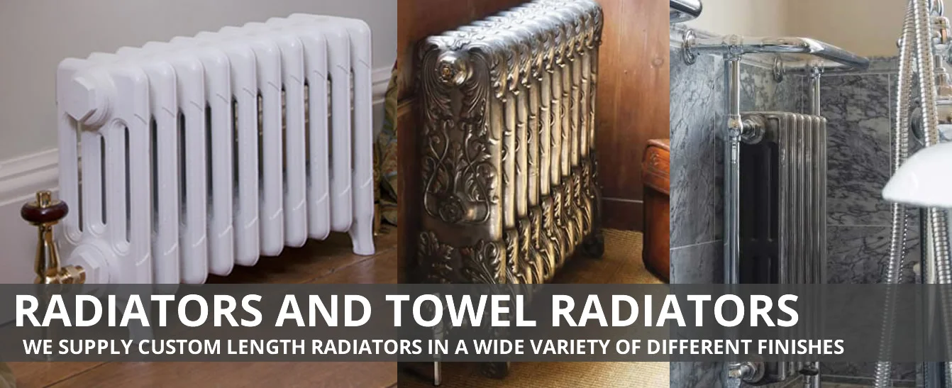 slider_radiators