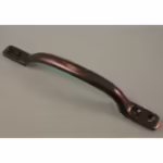 Sash Handle