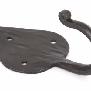 Gothic Hook