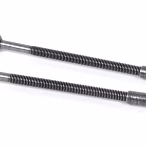 Male & Female Screws