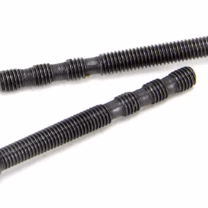 Machine Domed Espagnolette Bolts