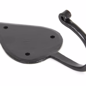 Gothic Hook