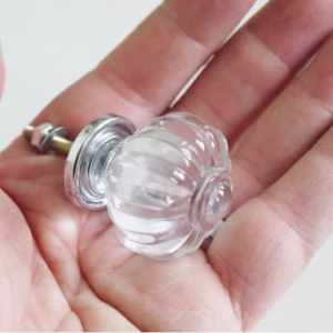 Cabinet Knob