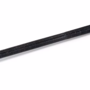 M5 x 120mm Male Bolt