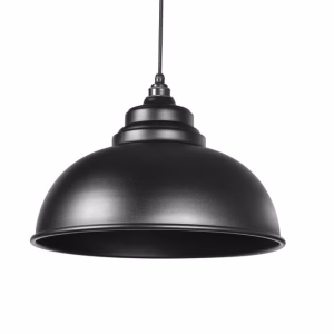 Full Colour Harborne Pendant