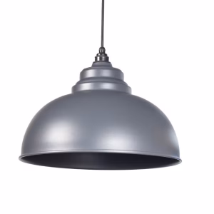 Full Colour Harborne Pendant