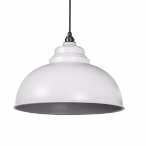 Full Colour Harborne Pendant