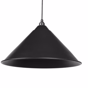 Full Colour Hockley Pendant