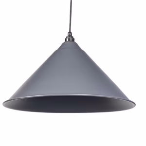 Full Colour Hockley Pendant