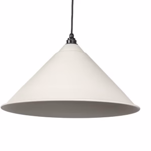 Full Colour Hockley Pendant