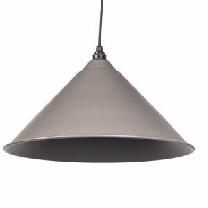 Full Colour Hockley Pendant
