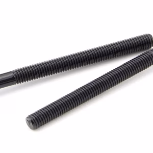 M5 x 64mm Male Bolt