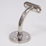 51mm Wall Arm Bracket