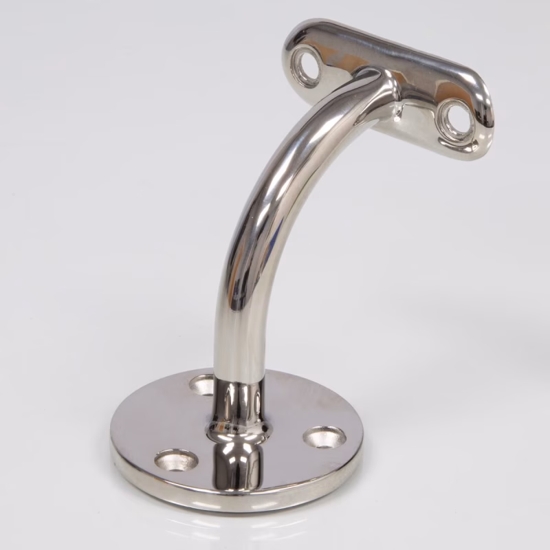 51mm Wall Arm Bracket