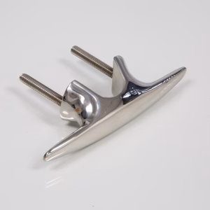 Threaded Cleat