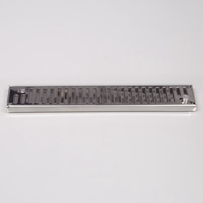 JSV25M 1