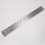 Adjustable Interior Trickle Vent