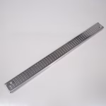 Adjustable Interior Trickle Vent
