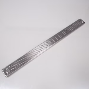 Adjustable Interior Trickle Vent