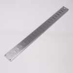 Adjustable Interior Trickle Vent