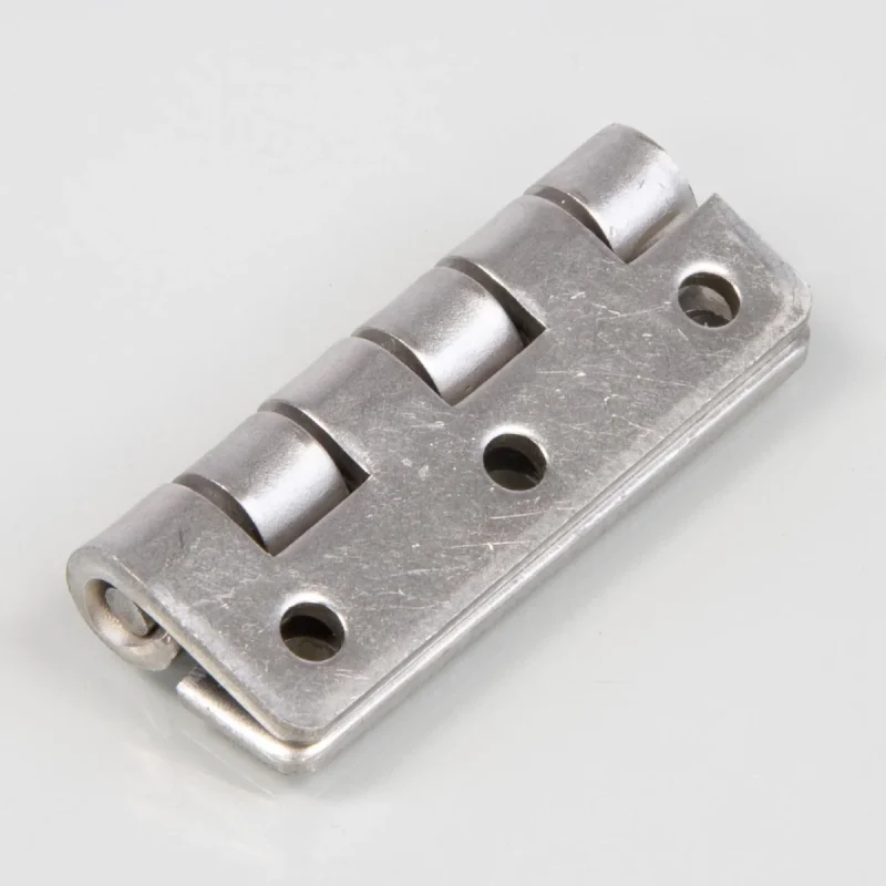 JSPB02 2