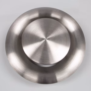ø150mm Round Diffuser Vent