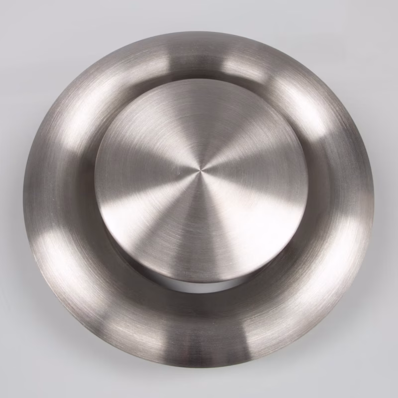 ø150mm Round Diffuser Vent